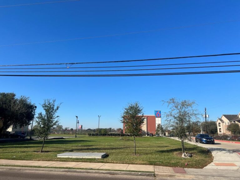 Orange Commercial Orange Commercial Real Estate