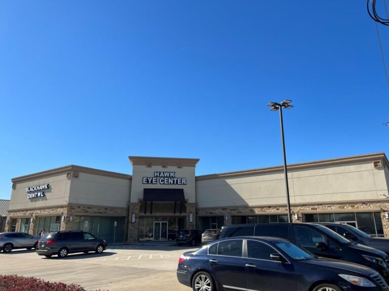 Orange Commercial Orange Commercial Real Estate